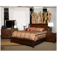 B696-93 Ashley Furniture Holloway Bedroom Furniture Nightstand