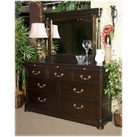 B706-31 Ashley Furniture Kelling Grove Bedroom Furniture Dresser