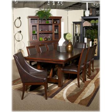D696-80 Ashley Furniture Holloway Dining Room Furniture China