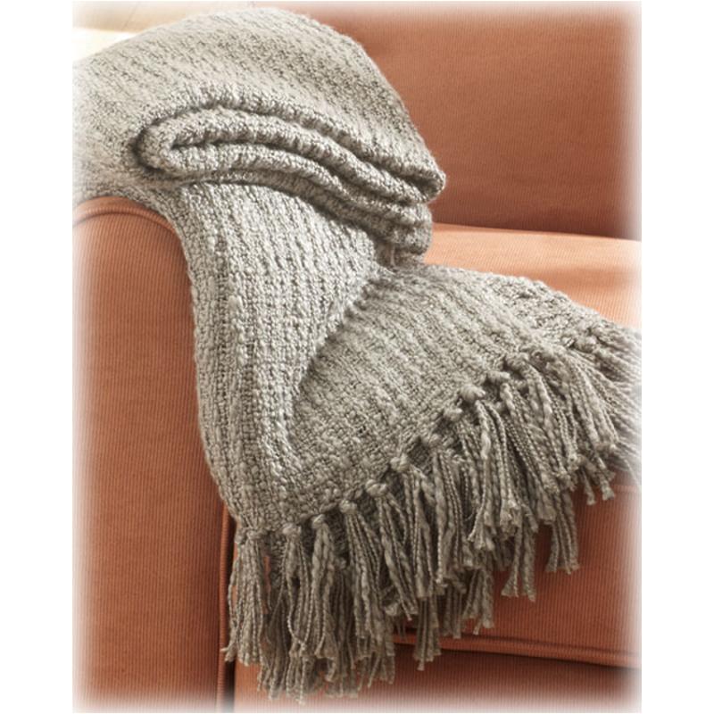A1000094 Caitlyn - Moss Ashley Furniture Accent Furniture