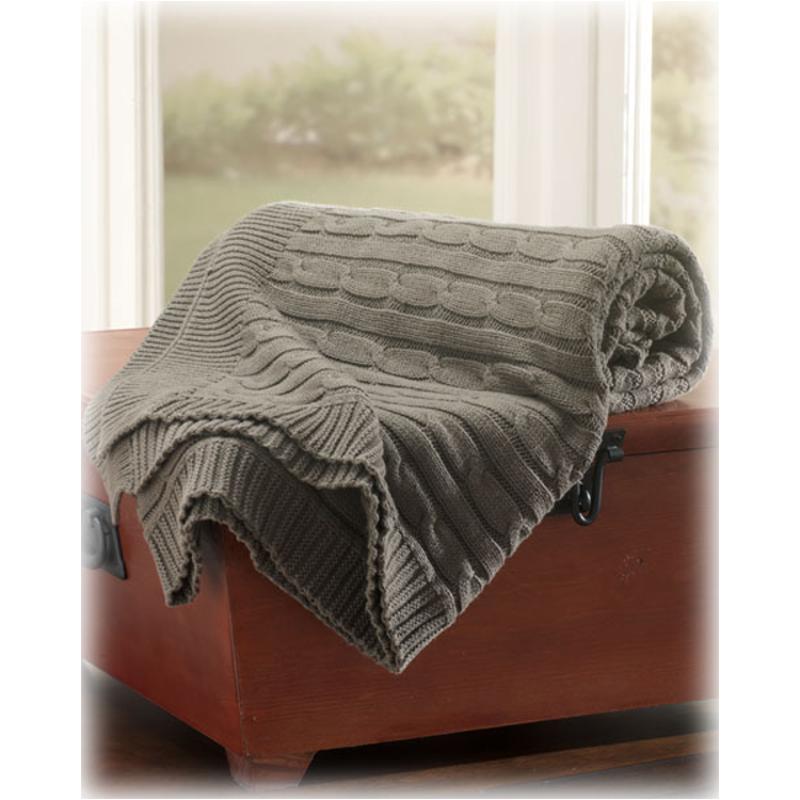 A1000104 Emma - Moss Ashley Furniture Accent Furniture