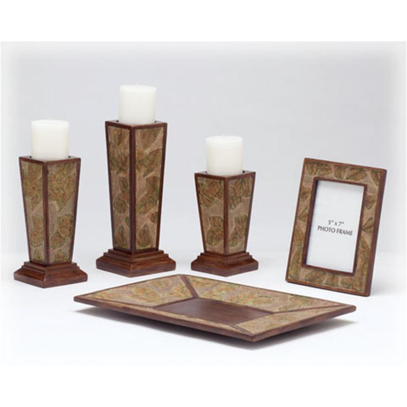 A2c00006 Eloise Accessory Group Ashley Furniture Accent Furniture