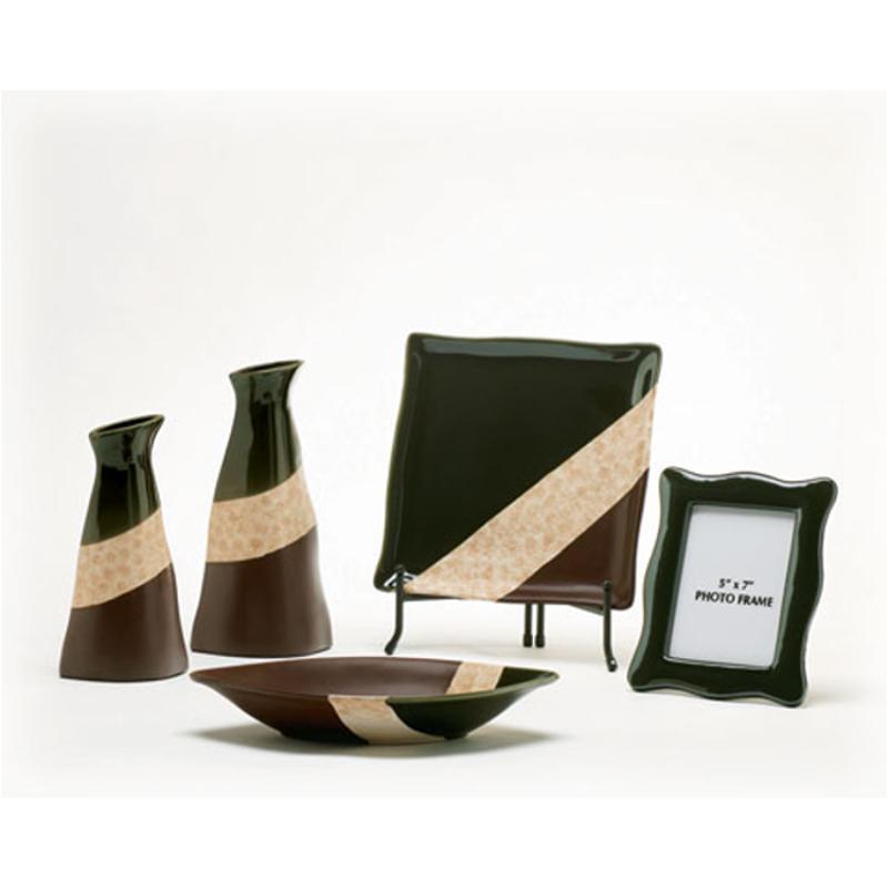 A2c00019 Elita Accessory Group Ashley Furniture Accessory Set