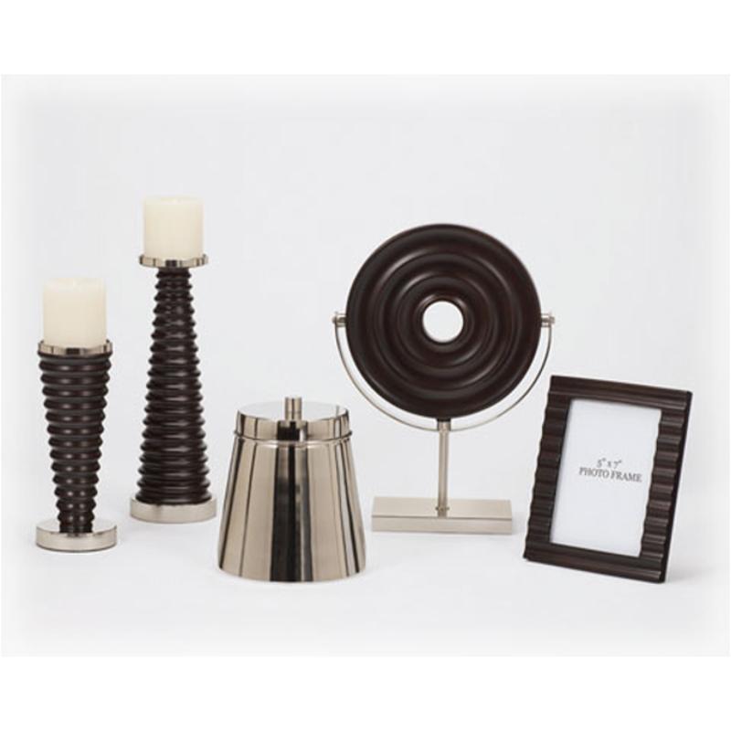 A2c00037 Mallana Accessory Group Ashley Furniture Accent Furniture