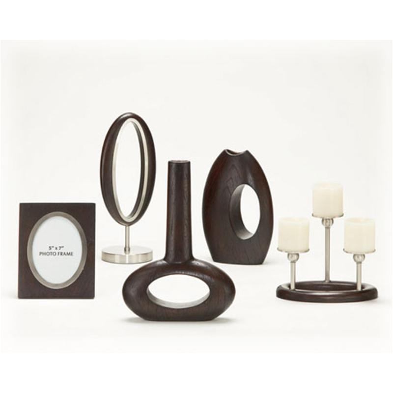A2c00049 Meckenzie Accessory Group Ashley Furniture Accent Furniture
