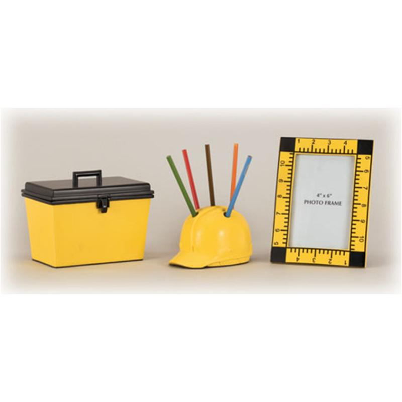 A2c00067 Ollie Accessory Group Ashley Furniture Accent Furniture