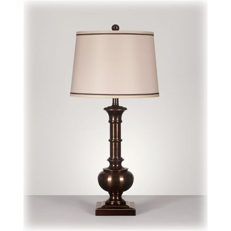 L207944 Oakleigh Ashley Furniture Accent Furniture Lighting