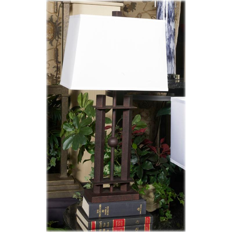 L319184 Petara Ashley Furniture Accent Furniture Lighting