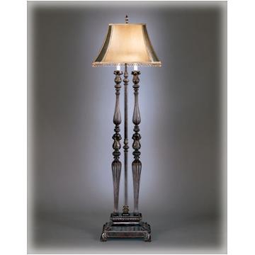 L370971 Ashley Furniture Accent Furniture Lighting