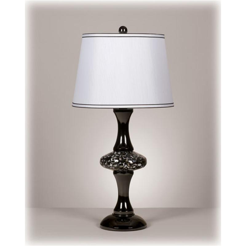 L410044 Opal Ashley Furniture Accent Furniture Lighting