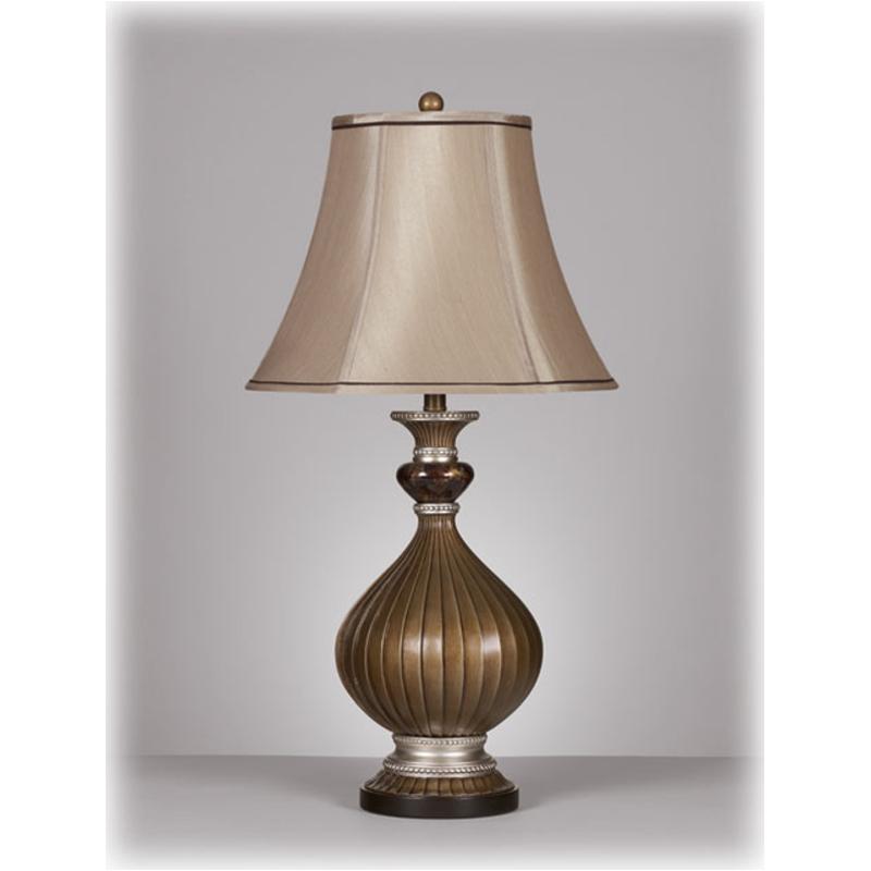 L508994 Olympia Ashley Furniture Accent Furniture Lighting