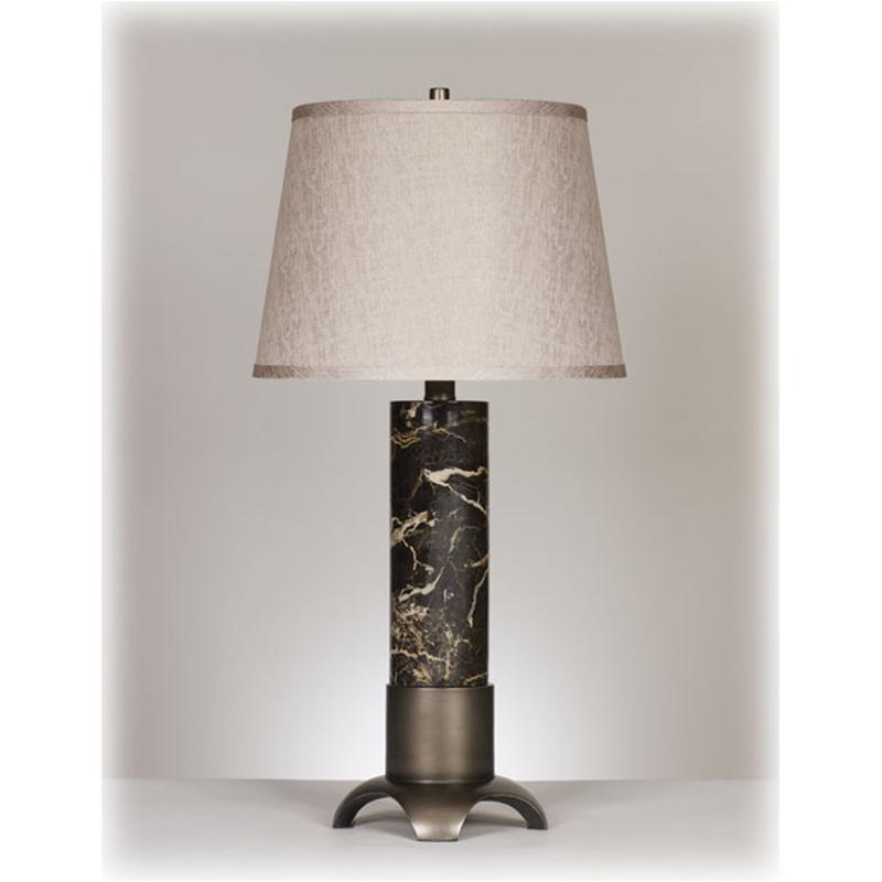 L572494 Nicolette Ashley Furniture Accent Furniture Lighting