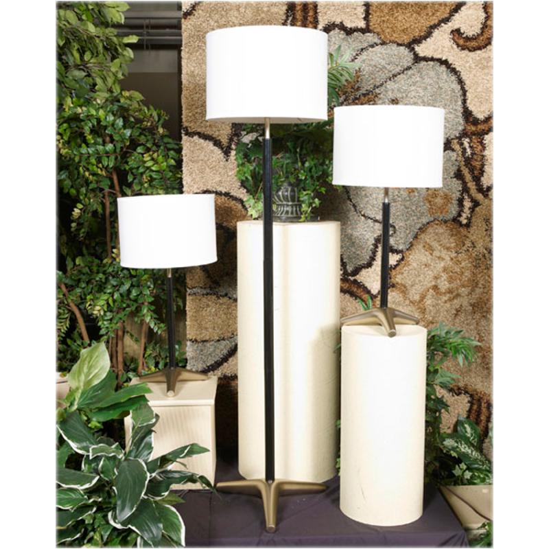 L600296 Penny Ashley Furniture Accent Furniture Lighting