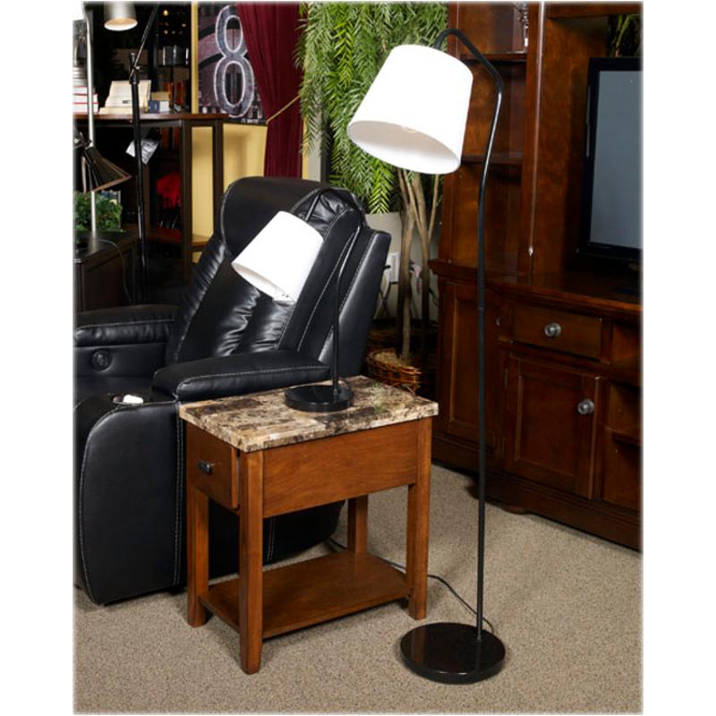 L700046 Pemba Ashley Furniture Accent Furniture Lighting