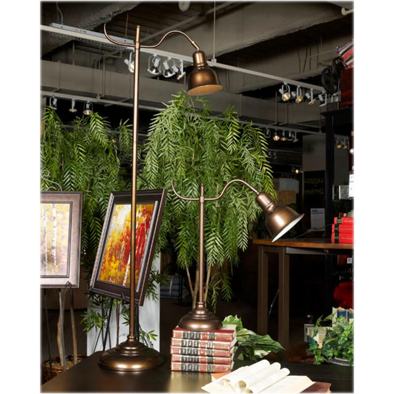 L705946 Palesa Ashley Furniture Accent Furniture Lighting