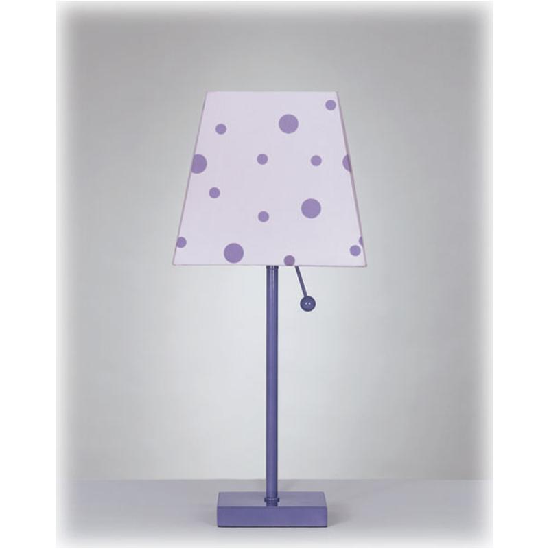 L804034 Noya Ashley Furniture Accent Furniture Lighting