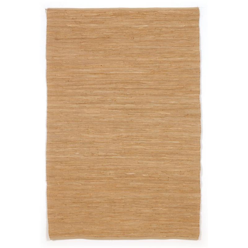 R068002 Hula - Linen Ashley Furniture Accent Furniture Area Rug