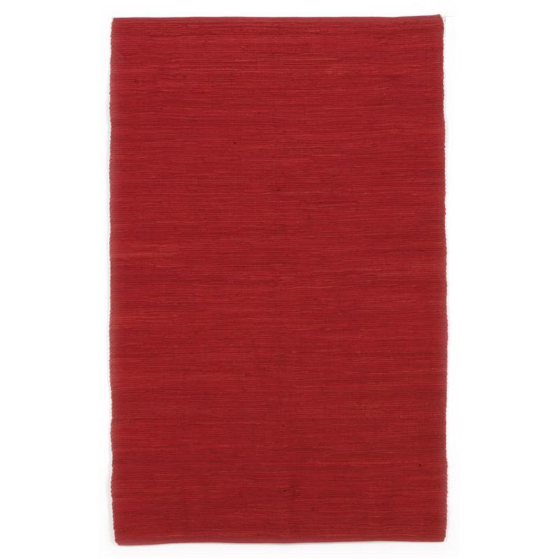 R068022 Hula - Scarlet Ashley Furniture Accent Furniture Area Rug