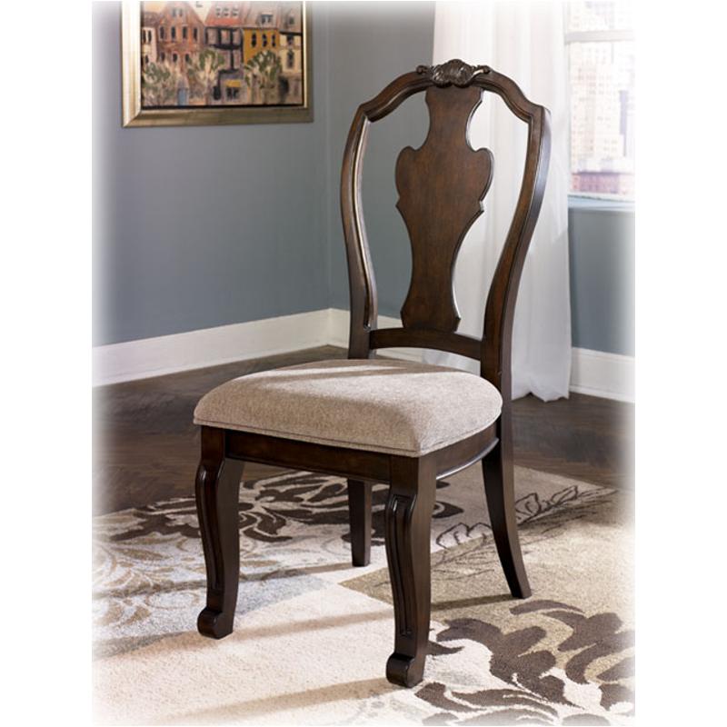 D61301 Ashley Furniture Barclay Place Side Chair
