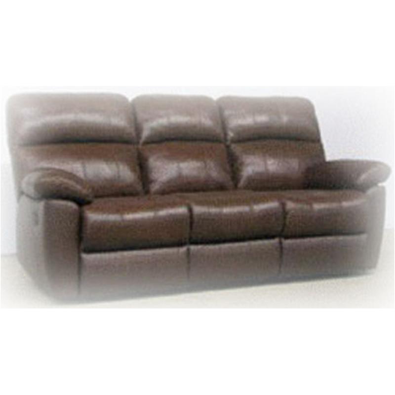 2250088 Ashley Furniture Reclining Sofa Burgundy 6748