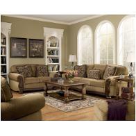 6850038 Ashley Furniture Lynnwood - Amber Sofa