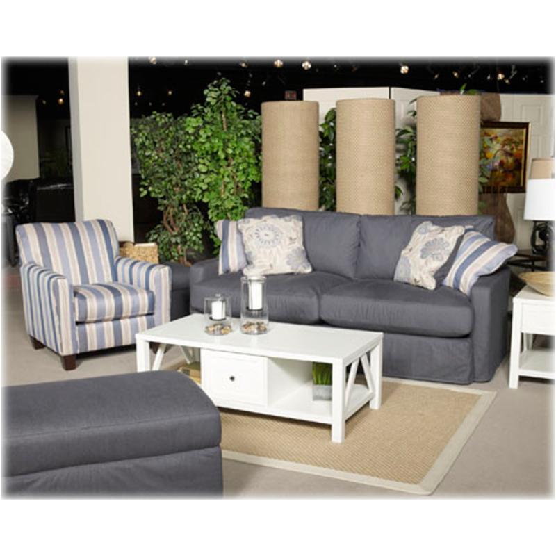 7880123 Ashley Furniture Addison - Slate Living Room Furniture Living Room Chair