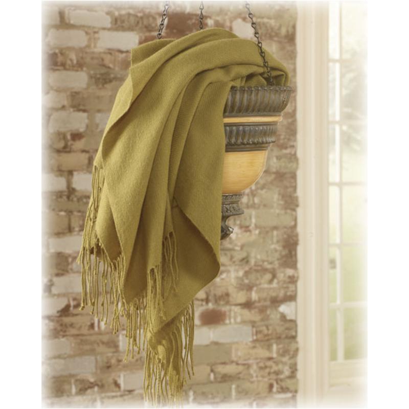 A1000196 Ashton - Lime Ashley Furniture Accent Furniture