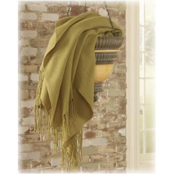 A1000196 Ashton - Lime Ashley Furniture Accent Furniture