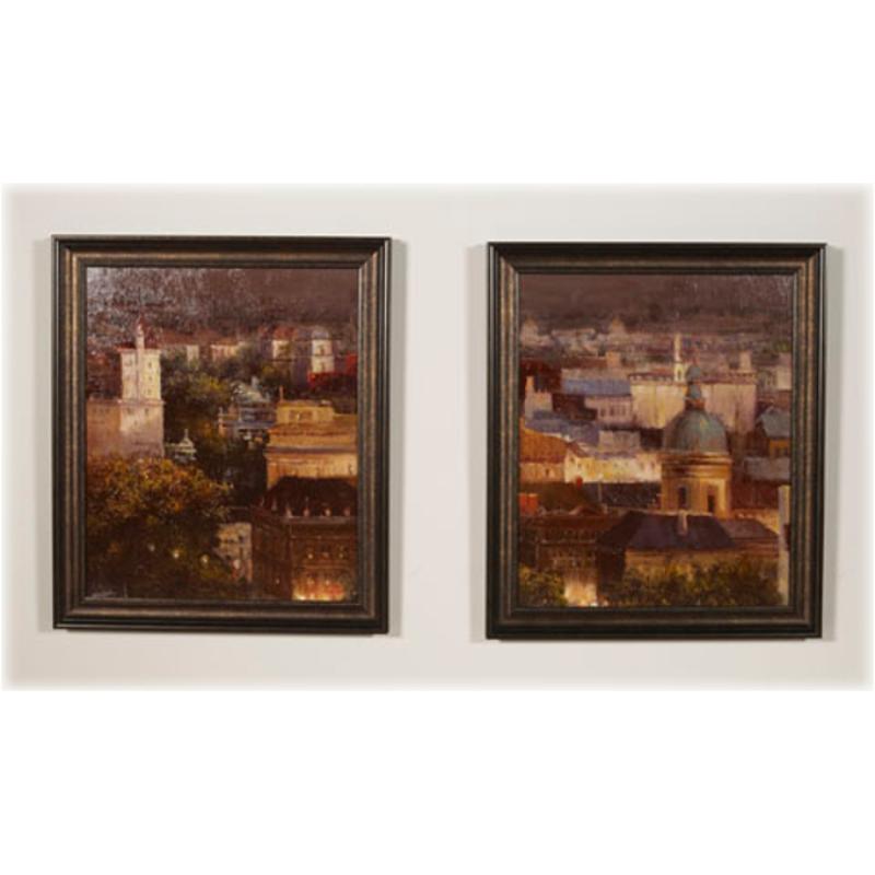 A8000020 Althea Ashley Furniture Accent Furniture Wall Art