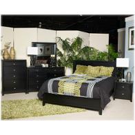 B501-81 Ashley Furniture Keyns Bedroom Furniture Bed