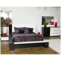 B850-57 Ashley Furniture Piroska Bedroom Furniture Bed