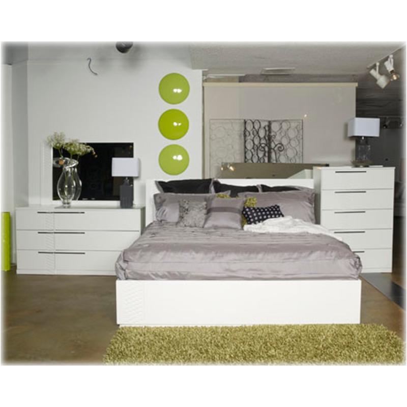 B852-92 Ashley Furniture Jansey Bedroom Furniture Nightstand