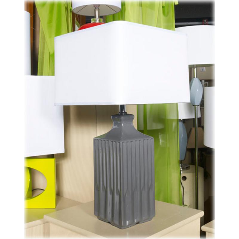 L121844 Patience Ashley Furniture Accent Furniture Lighting