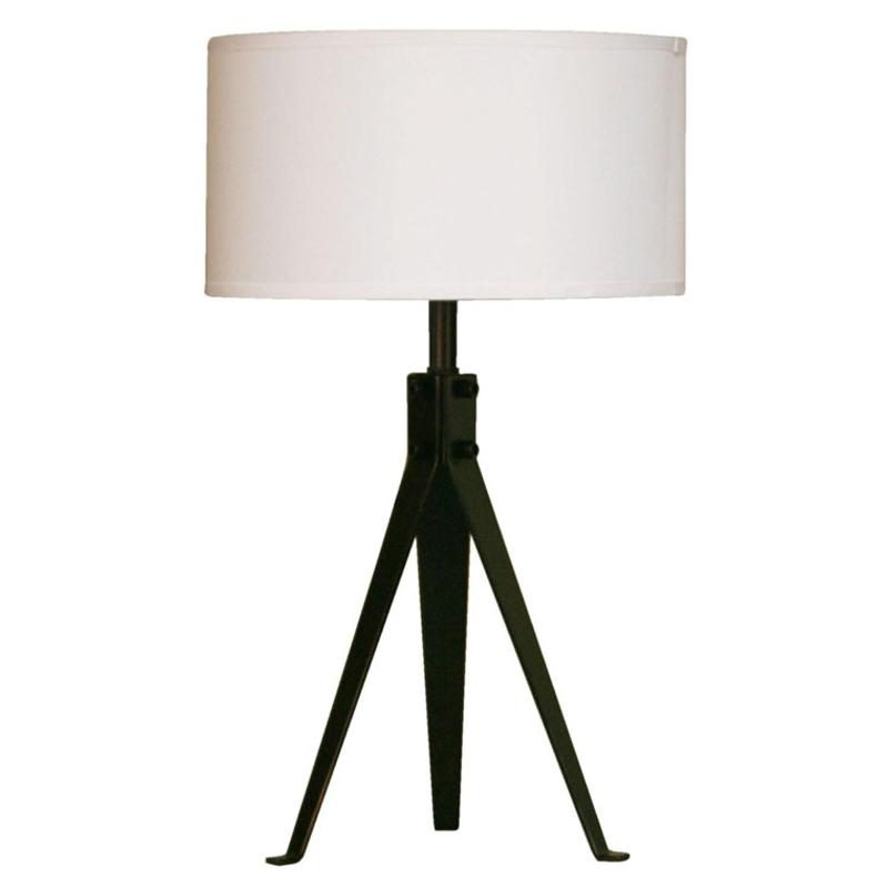 L211944 Ponder Ashley Furniture Accent Furniture Lighting