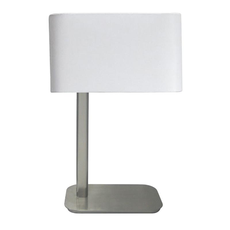 L411124 Parry Ashley Furniture Accent Furniture Lighting