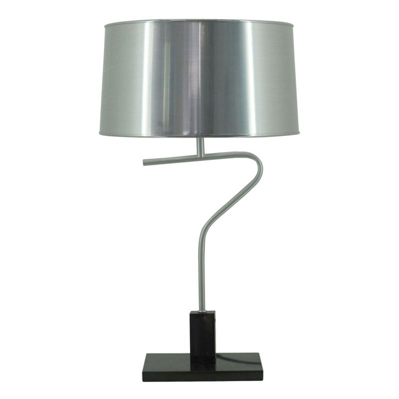 L412294 Poloma Ashley Furniture Accent Furniture Lighting