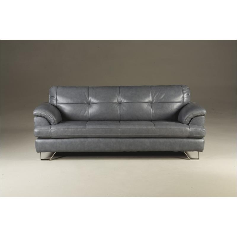 アトリエGG Ontheonepiece 16 Agatha 8-Drawer Dresser by Amber Lewis x Four Hands