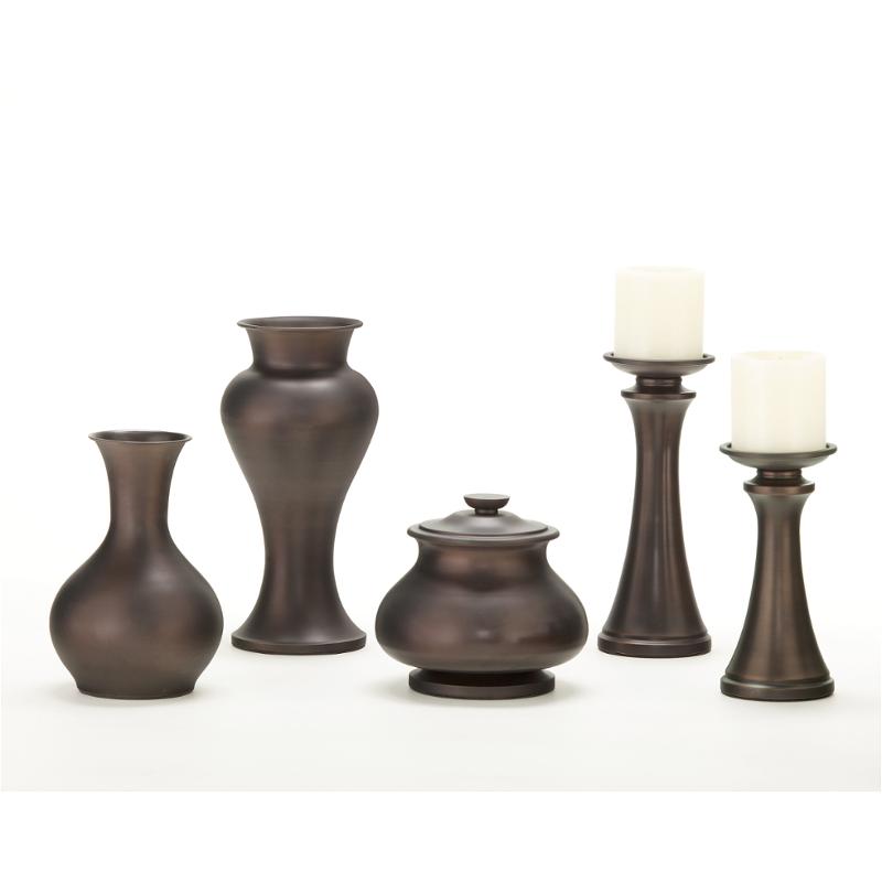 A2c00048 Ashley Furniture Accent Furniture