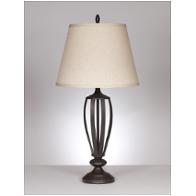 L201944 Ashley Furniture Mildred Accent Furniture Lighting