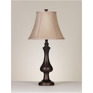 L206914 Ashley Furniture Accent Furniture Lighting