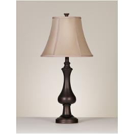 L206914 Ashley Furniture Accent Furniture Lighting