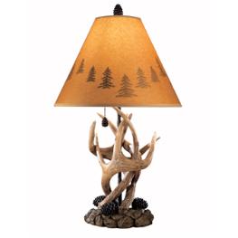 L316984 Ashley Furniture Accent Furniture Lighting