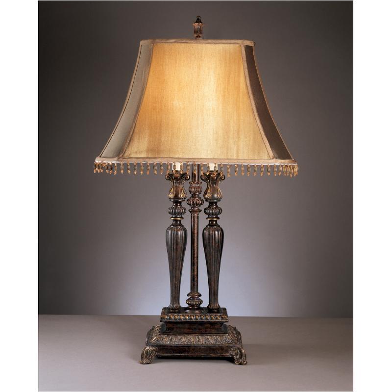 L370974 Ashley Furniture Accent Furniture Lighting