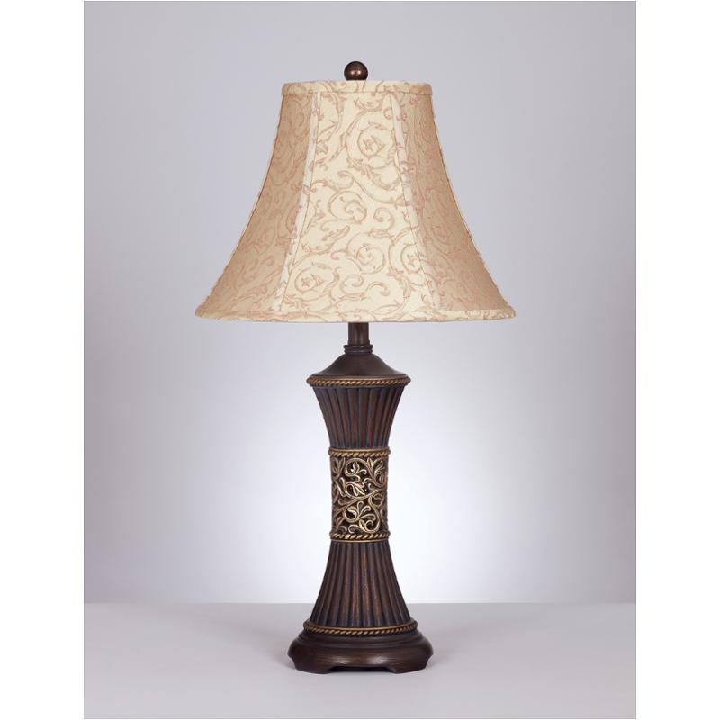 L372944 Ashley Furniture Mariana Accent Furniture Lighting