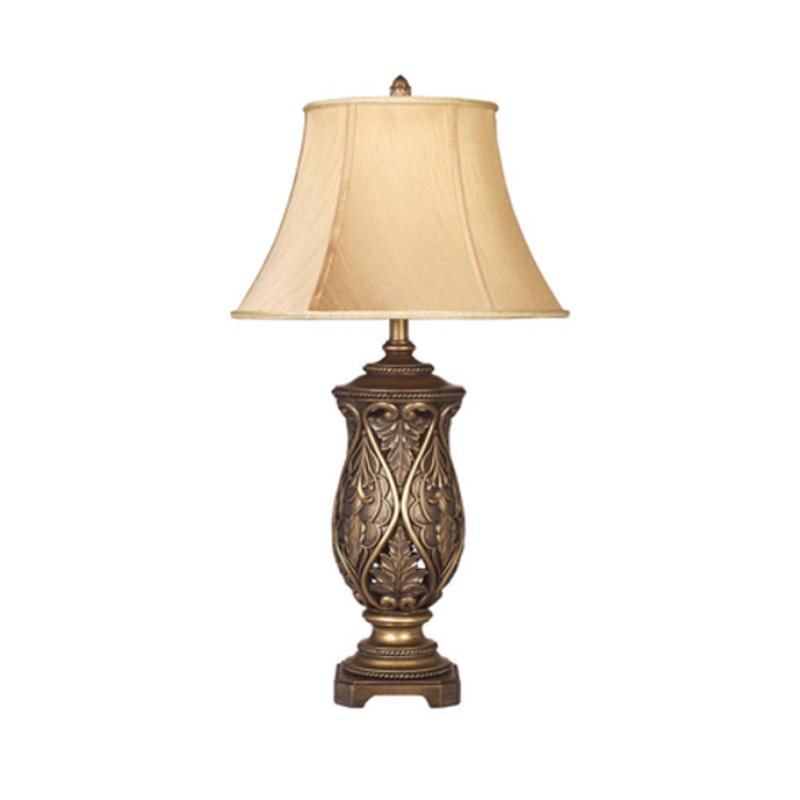 L511934 Ashley Furniture Accent Furniture Lighting