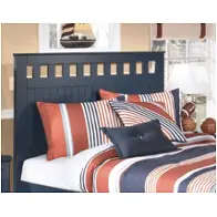L815714 Ashley Furniture Nyx Accent Furniture Poly Table Lamp