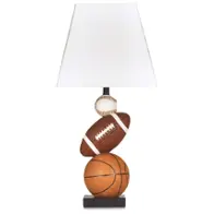 L815714 Ashley Furniture Nyx Accent Furniture Lighting