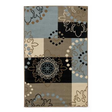 R276002 Ashley Furniture Accent Furniture Area Rug