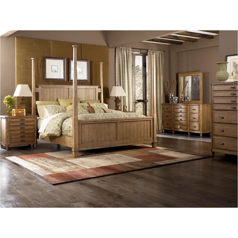 B601-72-ck Ashley Furniture Danbury Heights Bedroom Furniture Bed