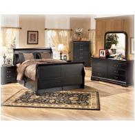 B432-82-ck Ashley Furniture Naydeen Bedroom Furniture Bed